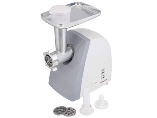 Мясорубка BINATONE MGP-1414